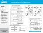 Troubleshooting-Twin-Engine-Alternators-3.pdf