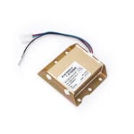 Voltage Regulator28 Volt Lamar