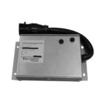 Voltage Regulator28 Volt Lamar