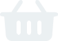 Cart Icon