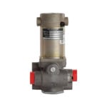 Weldon Fuel Pump