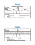 WeightandBalanceEquipmentListRevision-PP