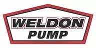 Weldon pump new logo.jpg