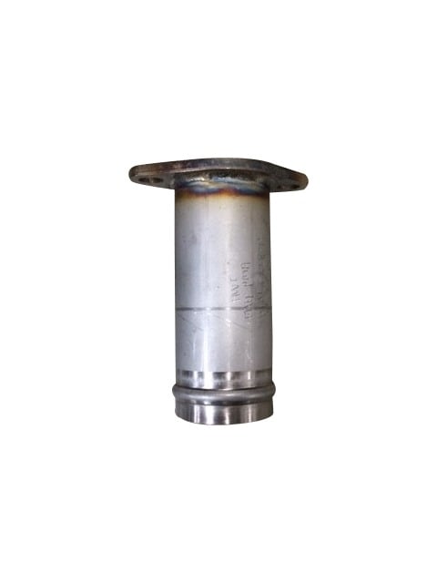 NEW PMA 3.75″ CESSNA RIGHT HAND STRAIGHT RISER