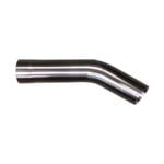 NEW PMA CESSNA 150 RIGHT HAND TAILPIPE