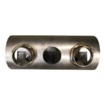 NEW PMA CESSNA 150 RIGHT HAND SHROUD