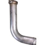 NEW PMA CESSNA 152 LEFT HAND REAR RISER