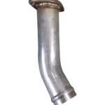 NEW PMA CESSNA 152 LEFT HAND FORWARD RISER