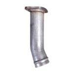 NEW PMA CESSNA 152 RIGHT HAND REAR RISER