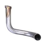 NEW PMA CESSNA 152 LEFT HAND REAR RISER