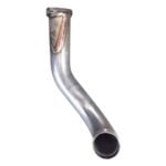 NEW PMA CESSNA 152 LEFT HAND FORWARD RISER