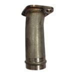 NEW PMA CESSNA 172 B-H 4.5″ CURVED RISER