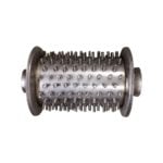 NEW PMA CESSNA 180 EARLY MODEL LEFT AND RIGHT HAND MUFFLER W/BAFFLES