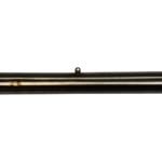NEW PMA PIPER PA 22 TAILPIPE REPLACES PART NUMBERS 11417-02 & 11417-04