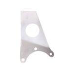 NEW PMA CESSNA REAR LOWER TURBO SUPPORT