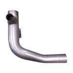 NEW PMA CESSNA 206/207/210 TURBO STANDARD AND MODIFIED RIGHT FRONT EXHAUST STACK