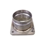 NEW PMA CESSNA 206/207/210 TURBO STANDARD AND MODIFIED TAILPIPE ADAPTER