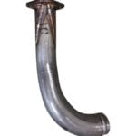 NEW PMA CESSNA 172/172 R&S/177 A/B RIGHT HAND REAR RISER (CYL #3)