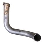 NEW PMA CESSNA 172/177 A/B LEFT HAND REAR RISER (CYL #4)