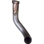 NEW PMA CESSNA 172/177 A/B LEFT HAND FORWARD RISER (CYL #2)