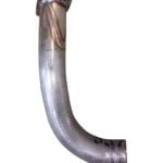 NEW PMA CESSNA 172/172 R&S/177 A/B RIGHT HAND FORWARD RISER (CYL #1)