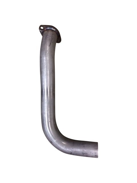 NEW PMA PIPER PA 32-300/32R-300/32RT-300/32RT-301 LEFT CENTER EXHAUST STACK 1 NEW PMA PIPER PA 32-300/32R-300/32RT-300/32RT-301 LEFT CENTER EXHAUST STACK