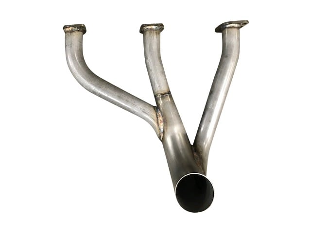 A68793-00: NEW PMA PIPER PA 32-300 SINGLE MUFFLER SYSTEM EXHAUST STACK 1 A68793-00: NEW PMA PIPER PA 32-300 SINGLE MUFFLER SYSTEM EXHAUST STACK