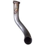 NEW PMA CESSNA 172 R&S/177 A/B LH FORWARD RISER (CYL #2) (0-360-180HP)