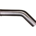 NEW PMA CESSNA 182 S&T RIGHT HAND TAILPIPE