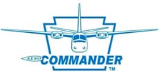 Aero Commander