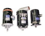 Aircraft Generator & Airplane Starter Generators