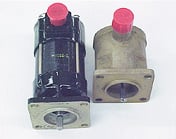 Aircraft Tach Generators