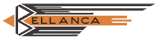 Bellanca