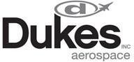 Dukes Fuel Pumps