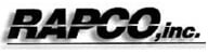 Rapco Inc