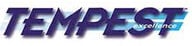 Tempest