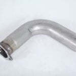 DHC-2 Beaver Exhaust Segment, Cylinder #1 – C2EE243AND