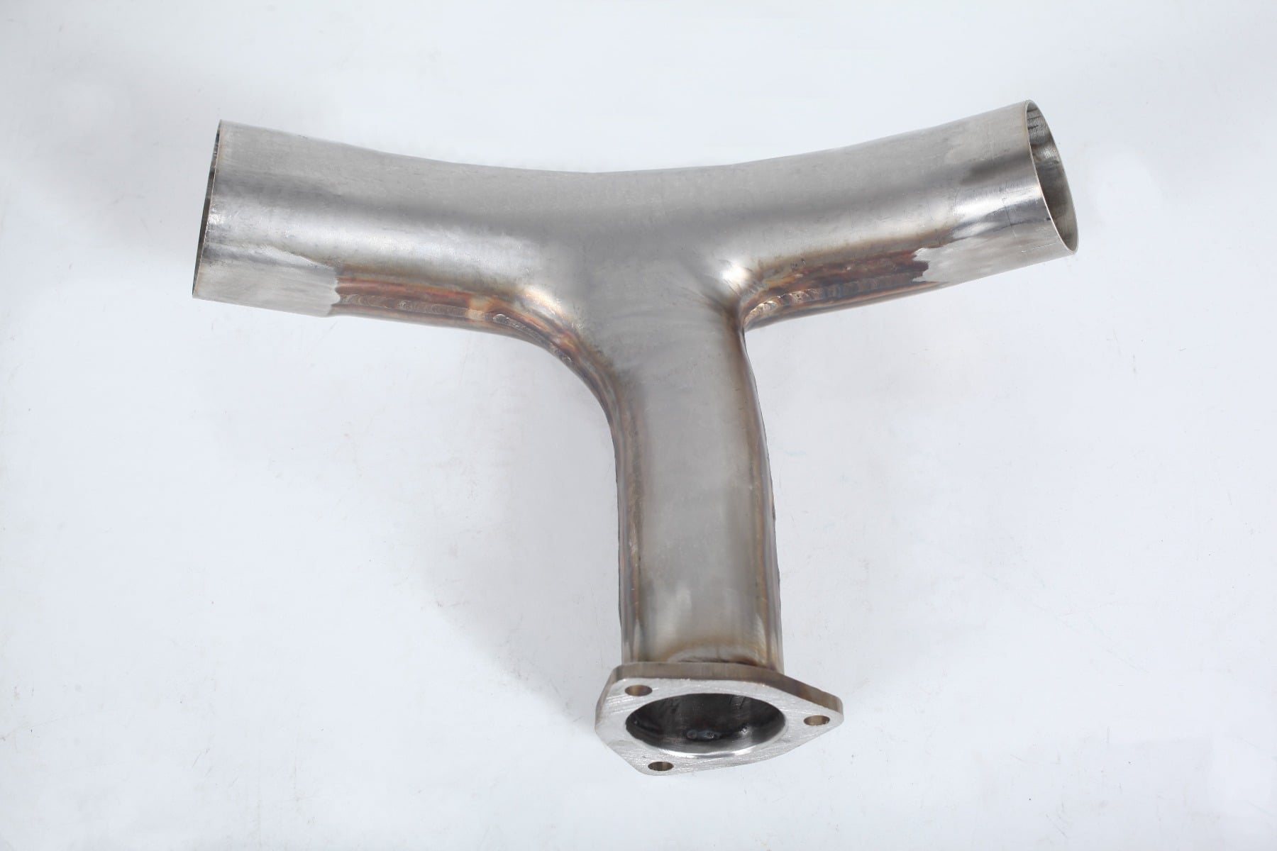 DHC-2 Beaver Exhaust Segment Cylinder #8 – C2EE255AND