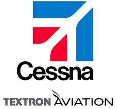 CESSNA