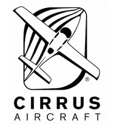 CIRRUS