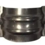 NEW PMA 1.75″ RISER CLAMP HALF