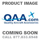 All Other Voltage Regulators