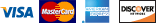 creditcards 2