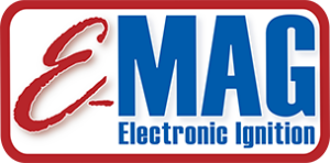 emag logo