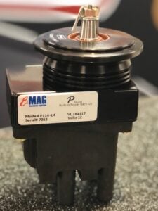 emag pic 114 model