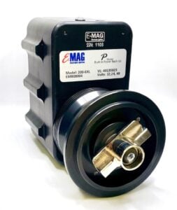 emag pic 200 model