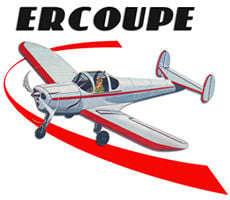 Ercoupe