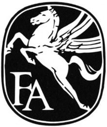 Fairchild
