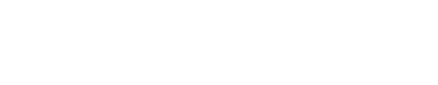 hartzell aviation mro horizontal tag white rgb 900px w 72ppi