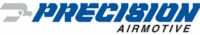 Precision Airmotive